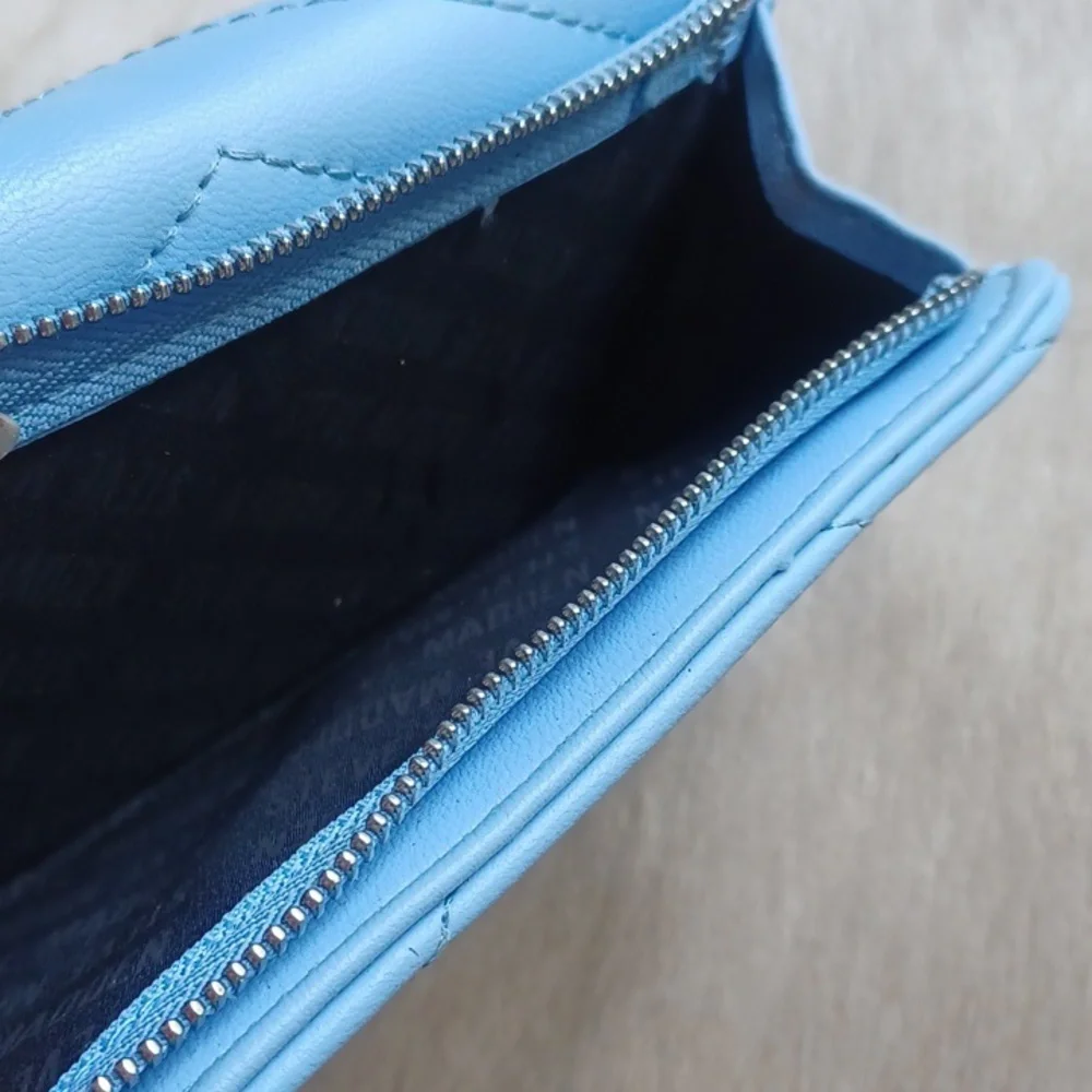 Steve Madden Wallet